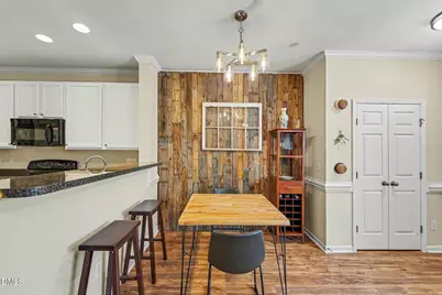 1130 Renewal Place #106, Raleigh, NC 27603 - Photo 8