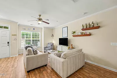 1130 Renewal Place #106, Raleigh, NC 27603 - Photo 4