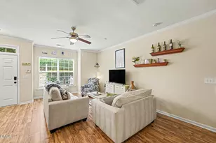 1130 Renewal Pl, Raleigh, NC 27603 - Photo 4