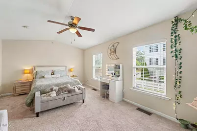 1130 Renewal Place #106, Raleigh, NC 27603 - Photo 20