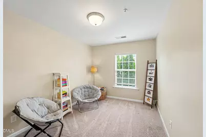 1130 Renewal Place #106, Raleigh, NC 27603 - Photo 22