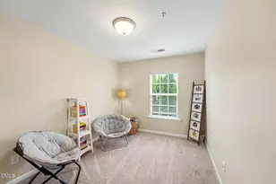 1130 Renewal Pl, Raleigh, NC 27603 - Photo 22