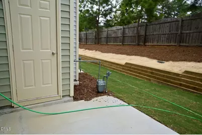 3015 Bluegrove Road, Raleigh, NC 27610 - Photo 22