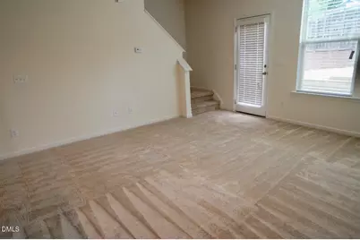 3015 Bluegrove Road, Raleigh, NC 27610 - Photo 12