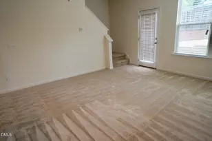 3015 Bluegrove Rd, Raleigh, NC 27610 - Photo 12
