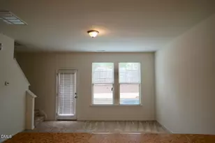 3015 Bluegrove Rd, Raleigh, NC 27610 - Photo 10
