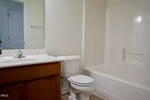 3015 Bluegrove Rd, Raleigh, NC 27610 - Photo 20