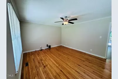 107 Hillbrook Court, Garner, NC 27529 - Photo 2