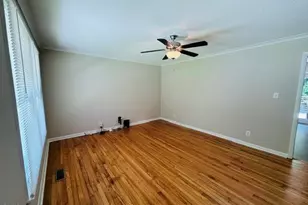 107 Hillbrook Ct, Garner, NC 27529 - Photo 2