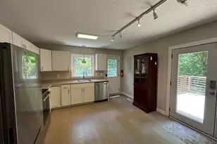 107 Hillbrook Ct, Garner, NC 27529 - Photo 4