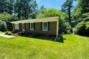107 Hillbrook Ct, Garner, NC 27529 - Photo 20