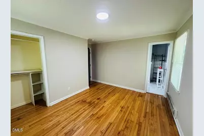 107 Hillbrook Court, Garner, NC 27529 - Photo 8