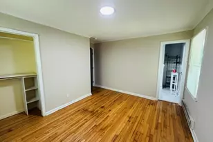 107 Hillbrook Ct, Garner, NC 27529 - Photo 8