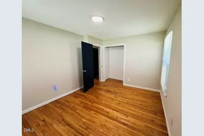 107 Hillbrook Court, Garner, NC 27529 - Photo 12