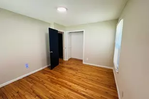 107 Hillbrook Ct, Garner, NC 27529 - Photo 12