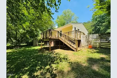 107 Hillbrook Court, Garner, NC 27529 - Photo 14