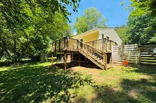 107 Hillbrook Ct, Garner, NC 27529 - Photo 14
