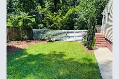 107 Hillbrook Court, Garner, NC 27529 - Photo 18