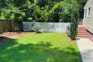107 Hillbrook Ct, Garner, NC 27529 - Photo 18
