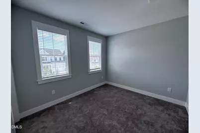 440 Douglas Falls Drive, Wendell, NC 27591 - Photo 16