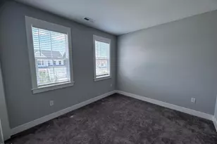 440 Douglas Falls Dr, Wendell, NC 27591 - Photo 16