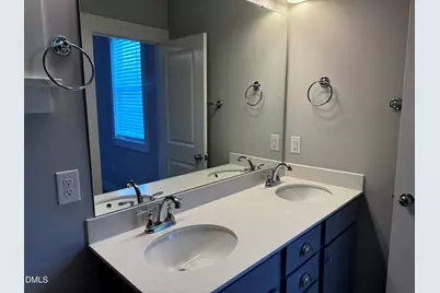 440 Douglas Falls Drive, Wendell, NC 27591 - Photo 10