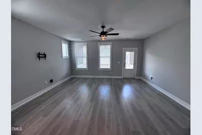 440 Douglas Falls Drive, Wendell, NC 27591 - Photo 4