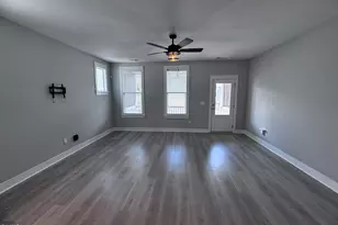 440 Douglas Falls Dr, Wendell, NC 27591 - Photo 4