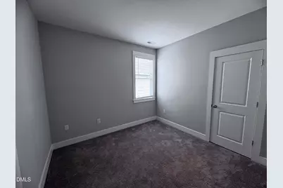 440 Douglas Falls Drive, Wendell, NC 27591 - Photo 14