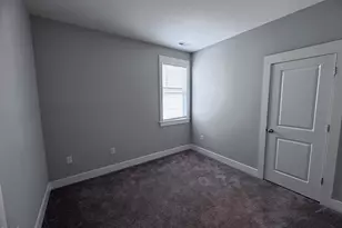 440 Douglas Falls Dr, Wendell, NC 27591 - Photo 14