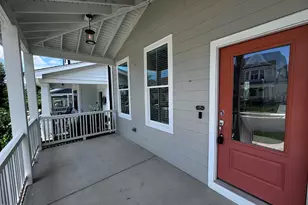 440 Douglas Falls Dr, Wendell, NC 27591 - Photo 6