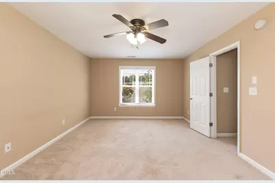 104 Hutson Lane, Clayton, NC 27527 - Photo 20