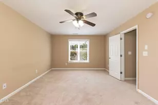 104 Hutson Ln, Clayton, NC 27527 - Photo 20