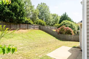 104 Hutson Ln, Clayton, NC 27527 - Photo 30