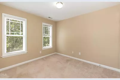 104 Hutson Lane, Clayton, NC 27527 - Photo 26