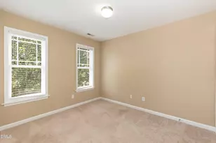 104 Hutson Ln, Clayton, NC 27527 - Photo 26