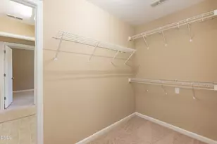 104 Hutson Ln, Clayton, NC 27527 - Photo 18