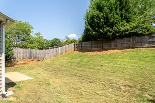 104 Hutson Ln, Clayton, NC 27527 - Photo 32