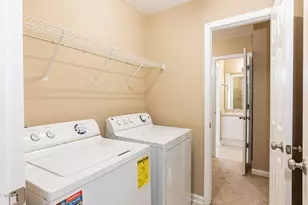 104 Hutson Ln, Clayton, NC 27527 - Photo 18