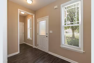 104 Hutson Lane, Clayton, NC 27527 - Photo 14