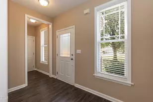 104 Hutson Ln, Clayton, NC 27527 - Photo 14