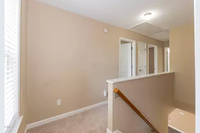 104 Hutson Lane, Clayton, NC 27527 - Photo 16