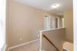 104 Hutson Ln, Clayton, NC 27527 - Photo 16