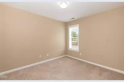 104 Hutson Lane, Clayton, NC 27527 - Photo 24