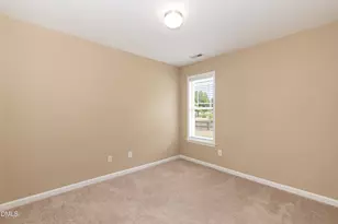 104 Hutson Ln, Clayton, NC 27527 - Photo 24