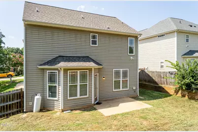 104 Hutson Lane, Clayton, NC 27527 - Photo 30
