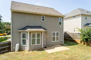 104 Hutson Ln, Clayton, NC 27527 - Photo 30
