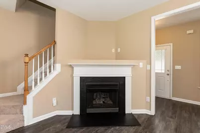 104 Hutson Lane, Clayton, NC 27527 - Photo 12