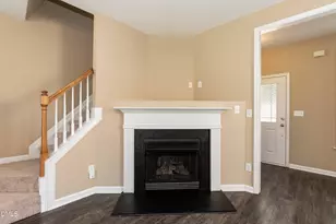 104 Hutson Ln, Clayton, NC 27527 - Photo 12