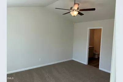 105 W Sater Street, Pinetops, NC 27864 - Photo 20